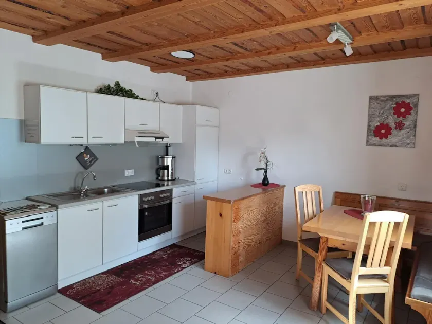 Ferienwohnung Gottal Christine - Image 1
