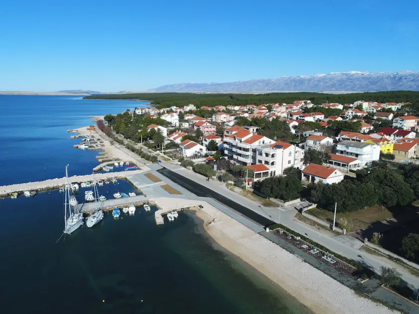 Apartment Maja - Image 1