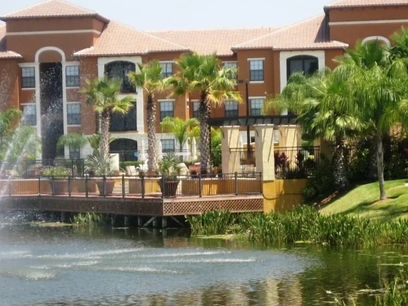 Condo de luxe 5 étoiles Serenata près de la plage, SRQ, centre-ville, Lakewood Ranch, UTC - Image 1