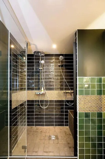 Heol Maison Avec spa et Sauna Privatif au Bord de la Baie - Image 1