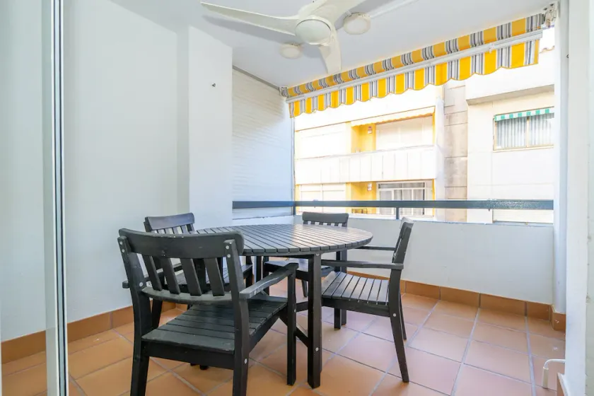 HomeHolidaysRentals Deva - Costa Barcelona - Image 1