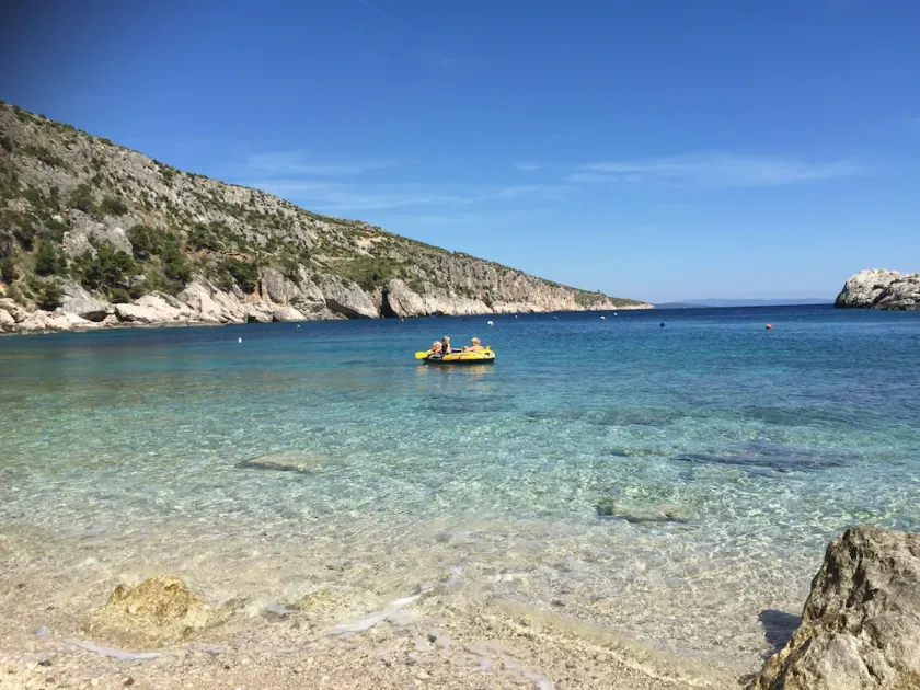 Casa Poseidon - Image 1