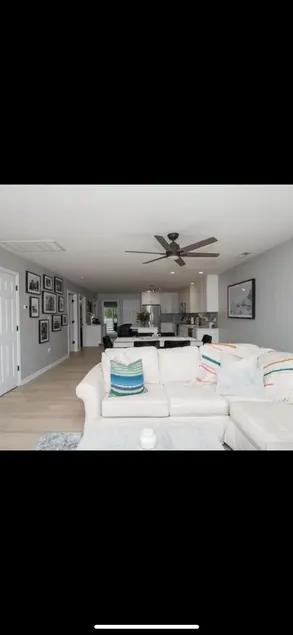 Home Away From Home  - Image 1