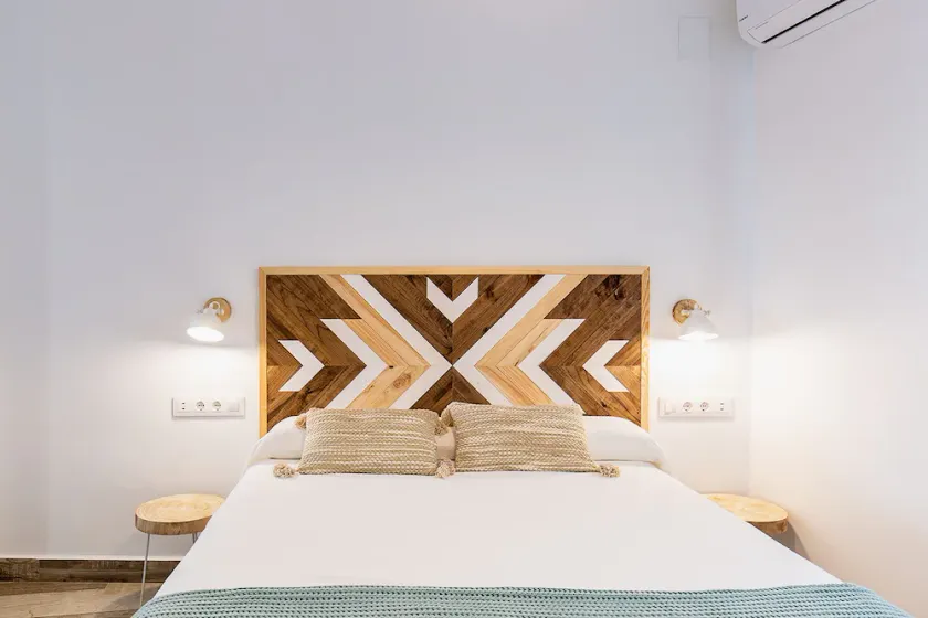 Apartamento Venus de Monfragüe - Image 1