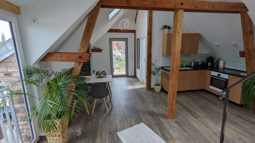 Apartment - Image 1