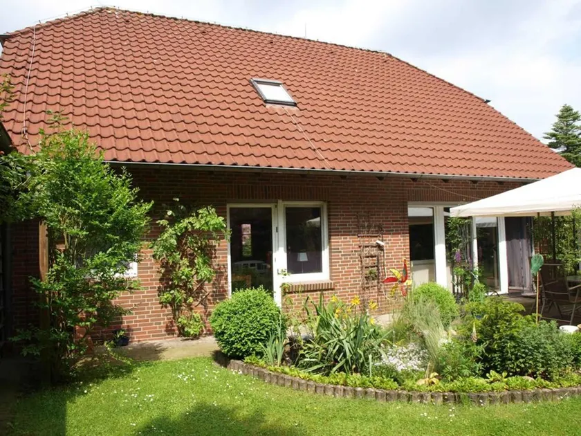 Dirk Geesthouse Dingsfelde - Geesthaus Dingsfelde - Image 1