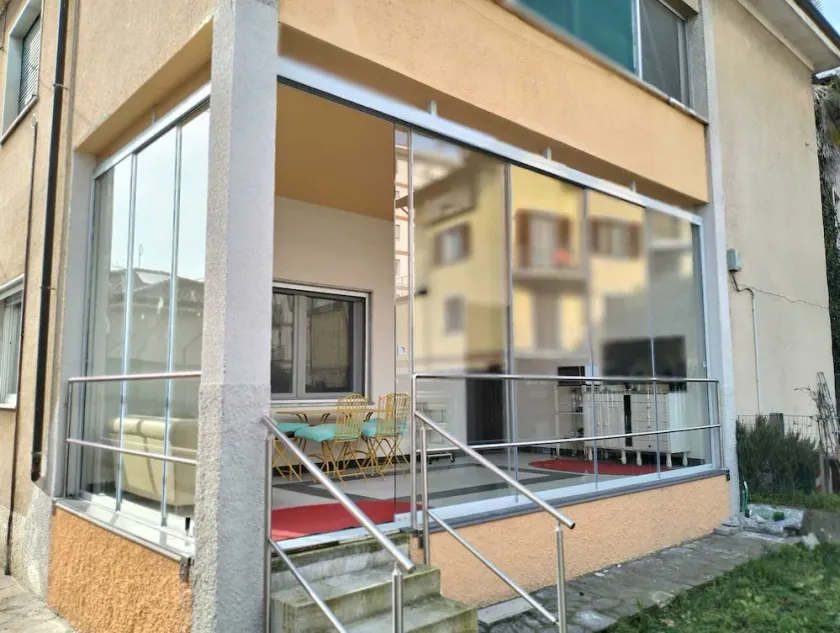 Casa di Lucio - Image 1
