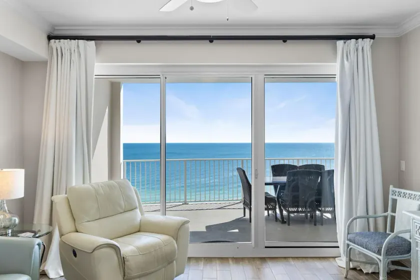 Regency Isle Unit 307 - Image 1