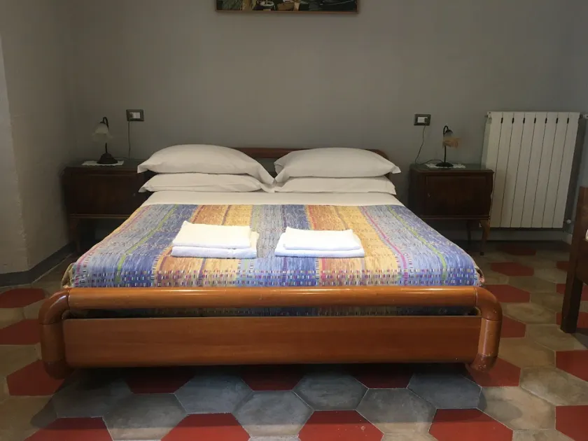 La Cambusa, Torno, Comer See - Image 1