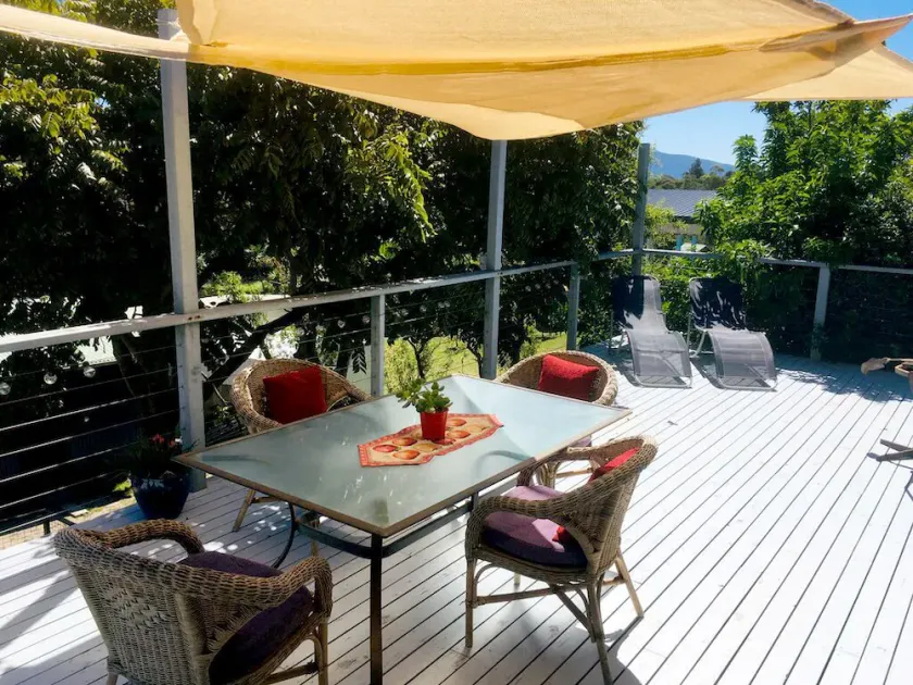 CASABUNGA - Perfect holiday for families and dogs - Image 1