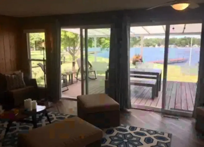 Escape to Up North and Experience Lake Living - Image 1