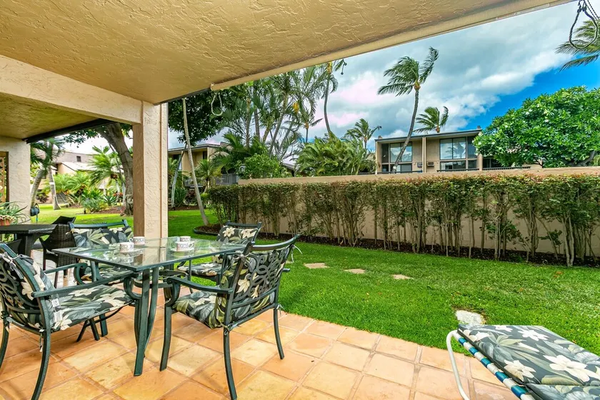 Kihei Garden Estates #H201 - Image 1