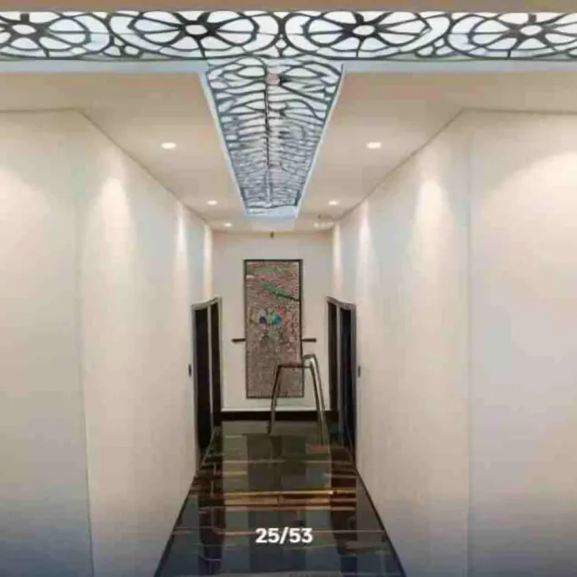 PRIME GRAND HOTEL - Image 1