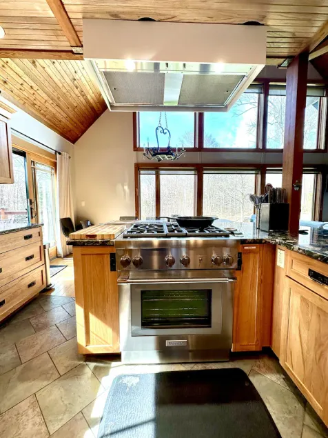 LUXE, 6BR, spa, terrasse et cour LED 3BA! 16 personnes, CEDARWALK - Image 1