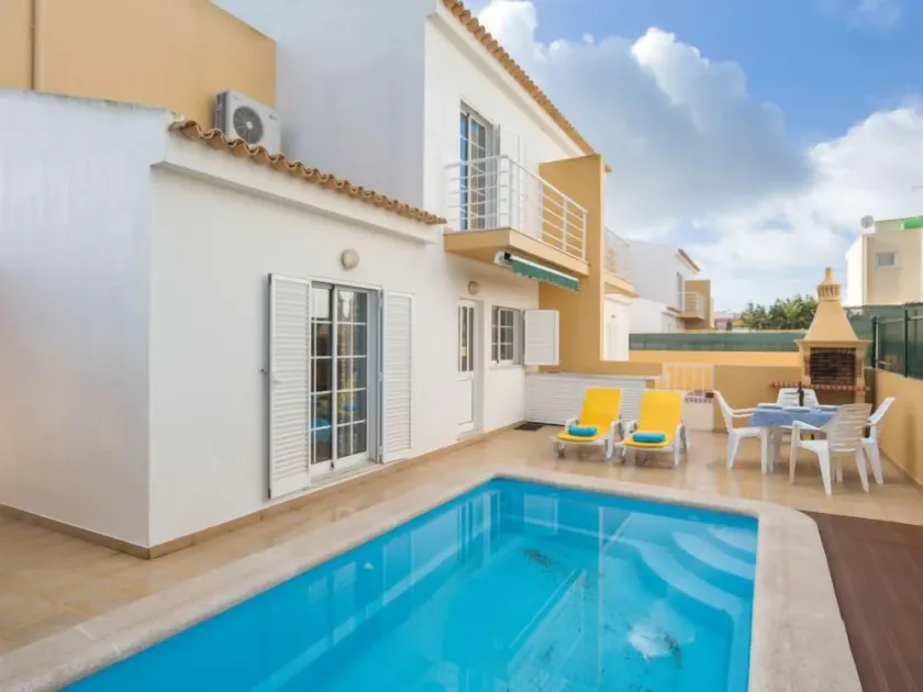 Holiday Home Grand Beach Hit by Interhome - Image 1