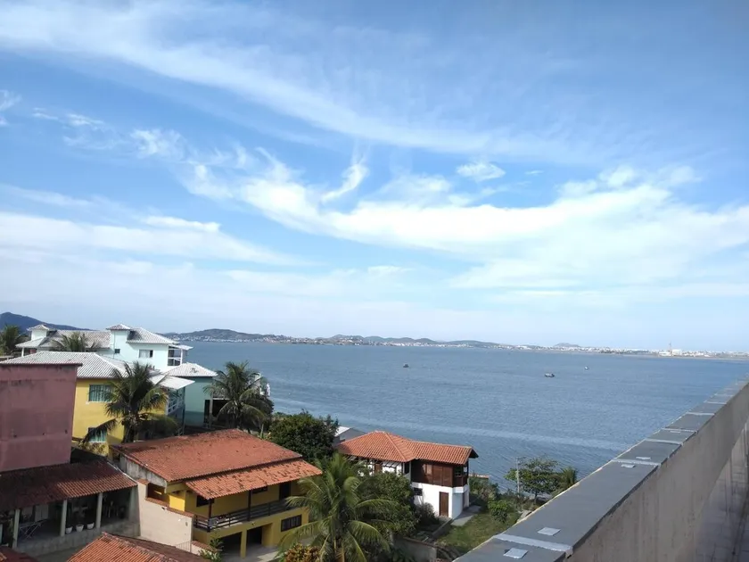 Wohnung Bela Vista - Image 1