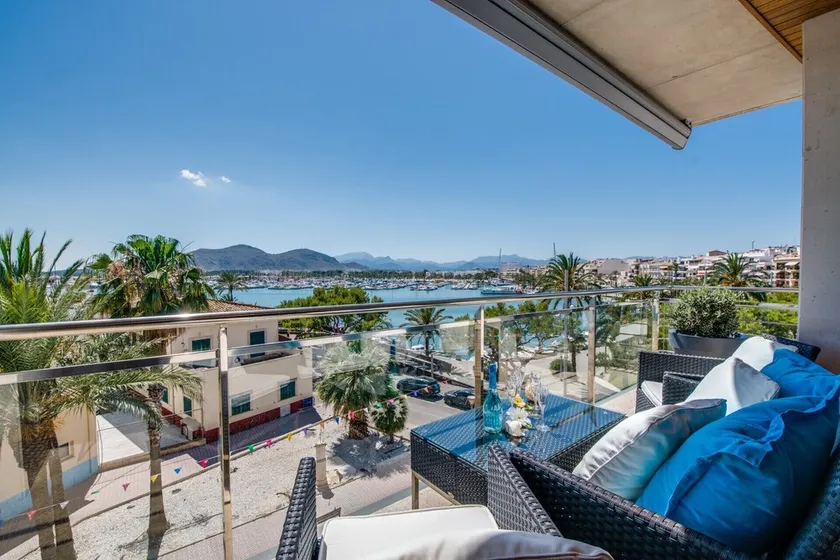 Apartamento Portobello - Image 1