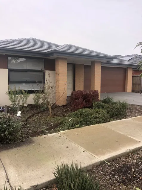 Comfortable home in Donnybrook, close to the train station  - Image 1