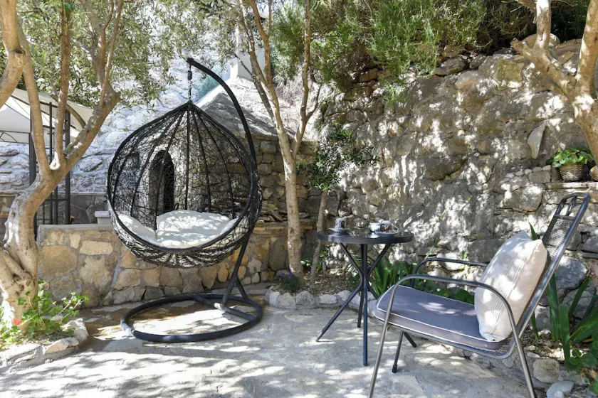 Villa Danica Horizon Escape - Image 1