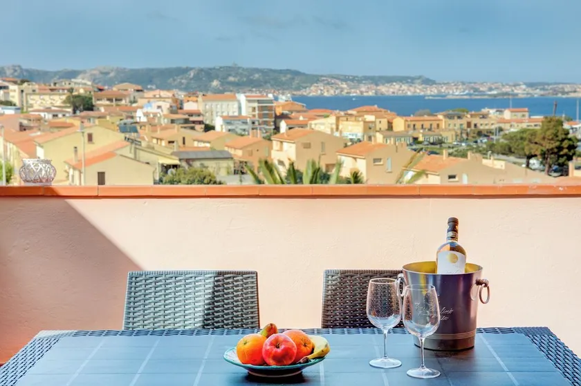 PALAU APARTMENT - HOME and MORE - Image 1
