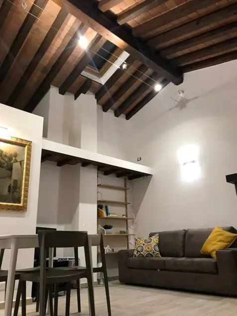 Appartement confortable près du centre historique de Florence - Image 1