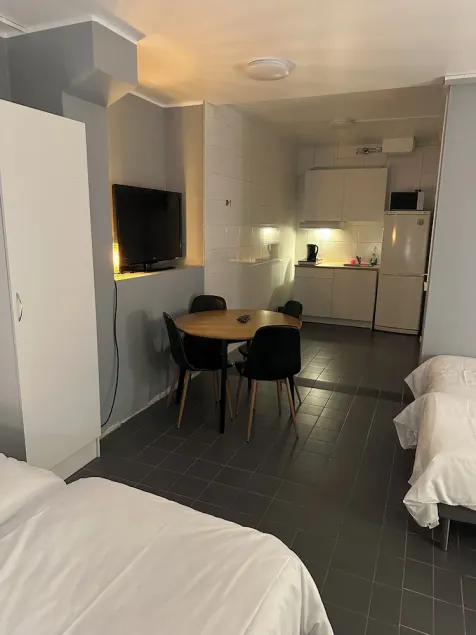 Hotell Salem - Image 1