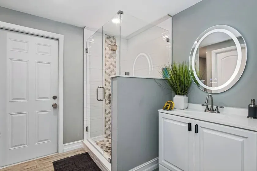 Comfortable Guest Suite in Clearwater (GH2) - Image 1