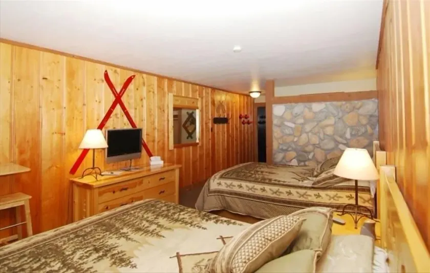 Northstar Original Village Studio One - Image 1