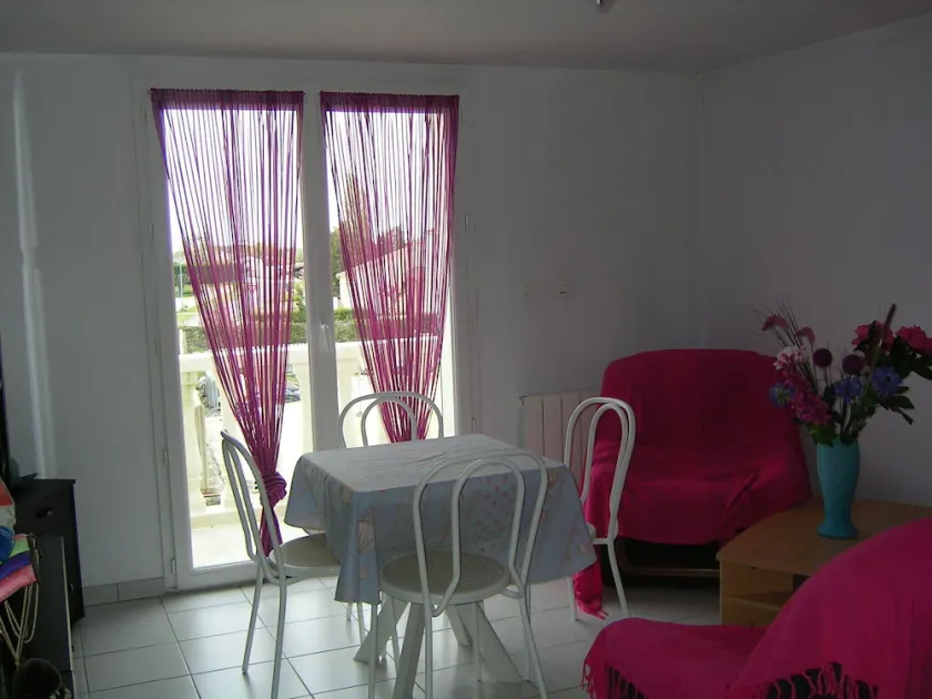 ideale per vacanze nella settimana e gli ospiti termali, tranquilla e soleggiata, vicino al mare - Image 1