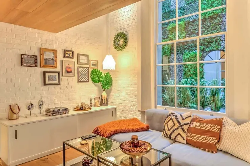 Scandi Hygge Studio in Kensington SW7 - Image 1
