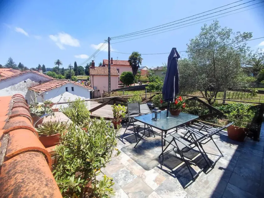 Apartamento El Olivo - Image 1