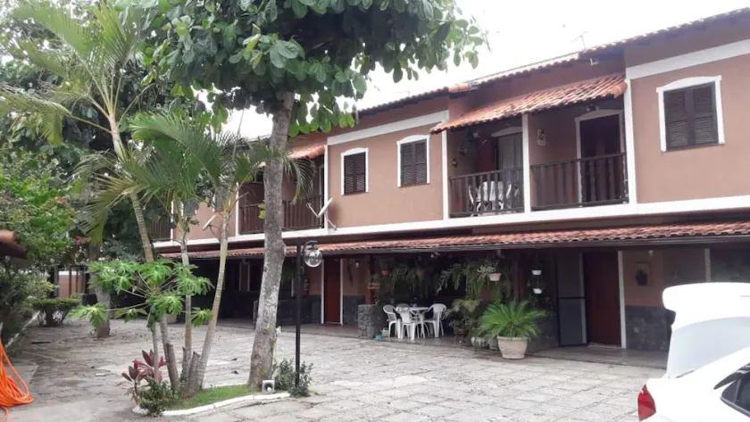 EXCELLENT DUPLEX HOUSE NEARBY PERÓ AND CONCHAS BEACH!!! - Image 1