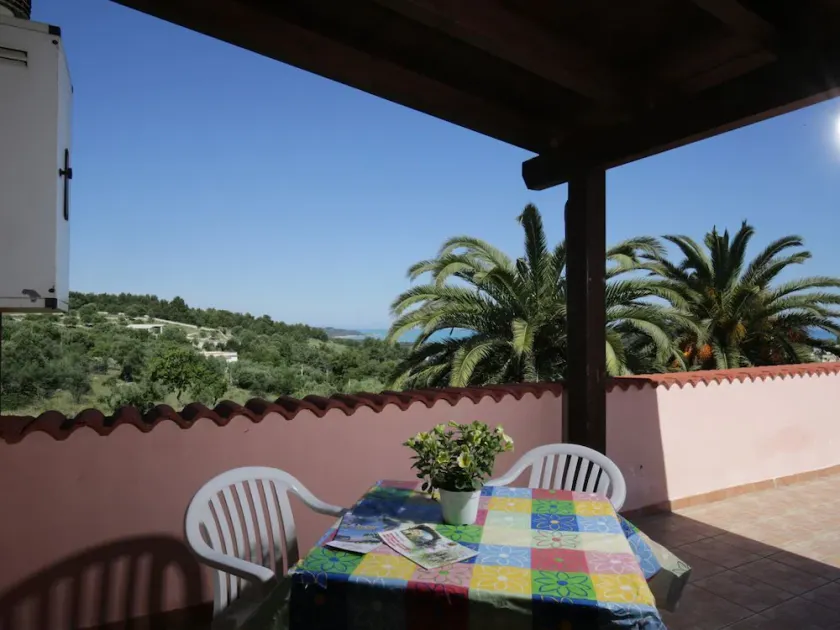 Villa Hibiscus - Panoramastudio für 2 Personen in einer Villa mit Pool - Image 1