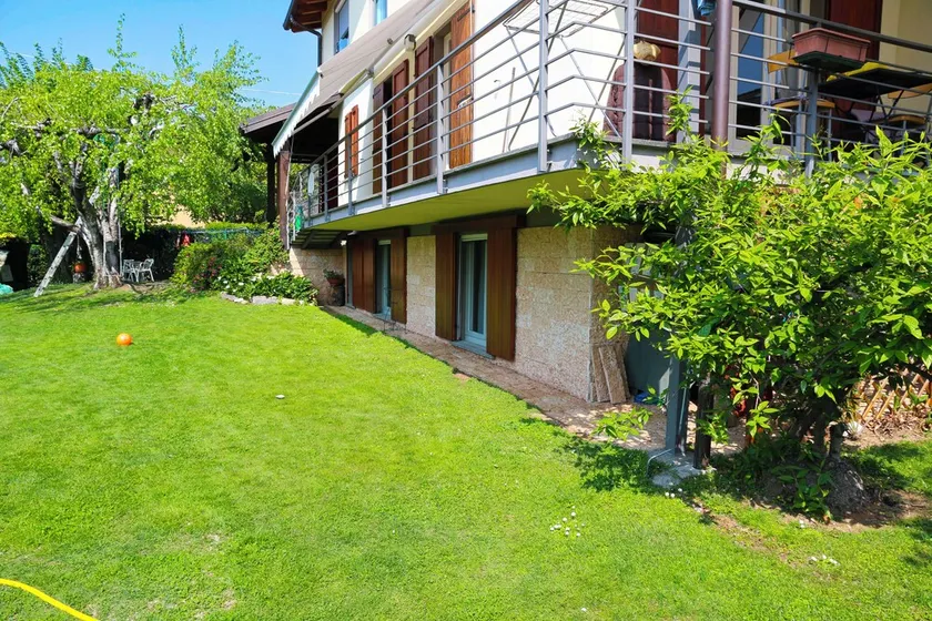 Casa Giona - Image 1