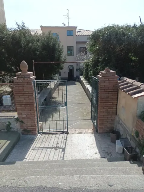 Apartment - Image 1