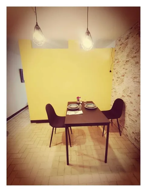 Hostal Urdaneta - Image 1