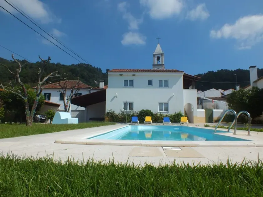 Casa da Avó Tita - Image 1