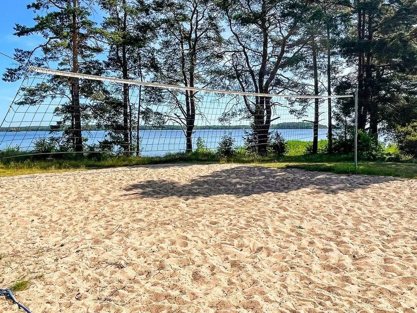 5 person holiday home in 38472 - Image 1