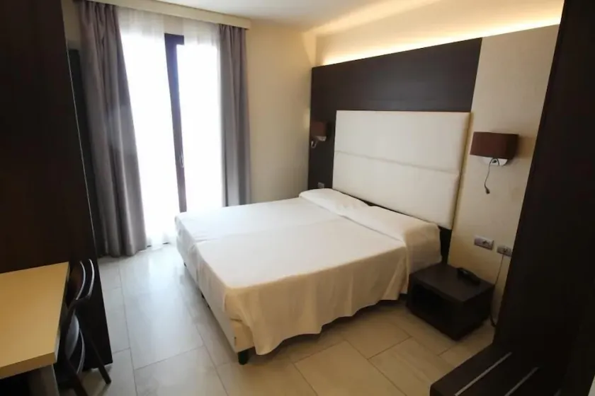 Del Prado monolocale 109 - Image 1