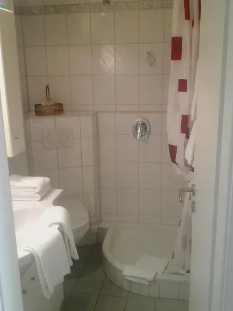 Appartement IV | schönes Ferienappartement für 1 bis 2 Personen - Image 1