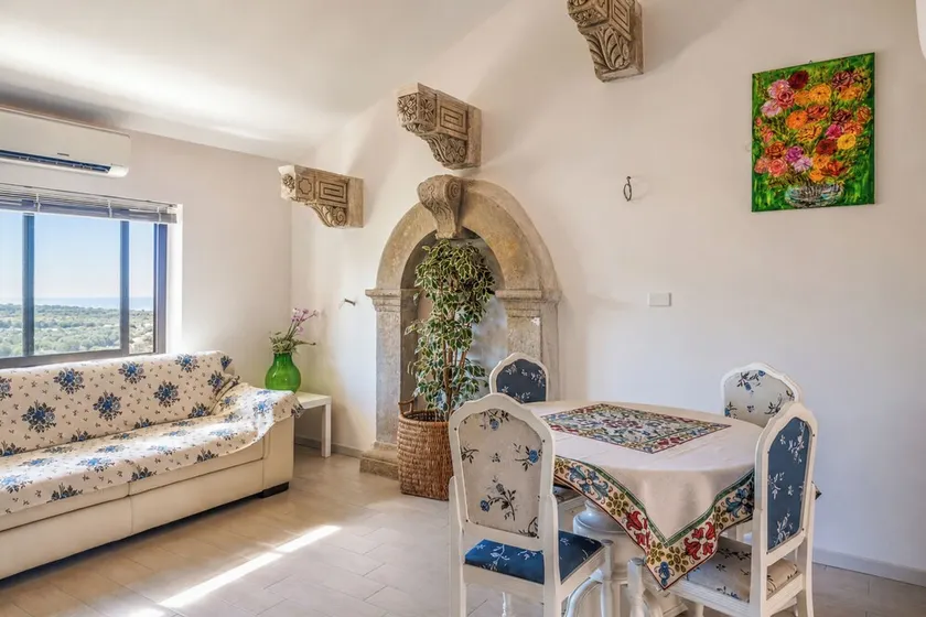 Casa Vacanze Panoramics - Image 1