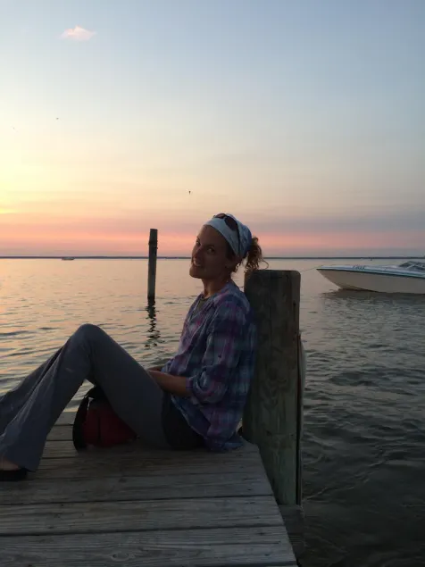 Short term Fire Island Beach House (Kismet) - Image 1