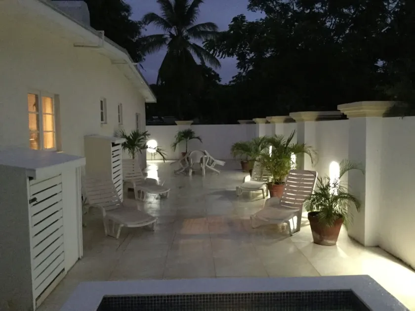 Ideal West Coast Villa with private plunge pool - Image 1