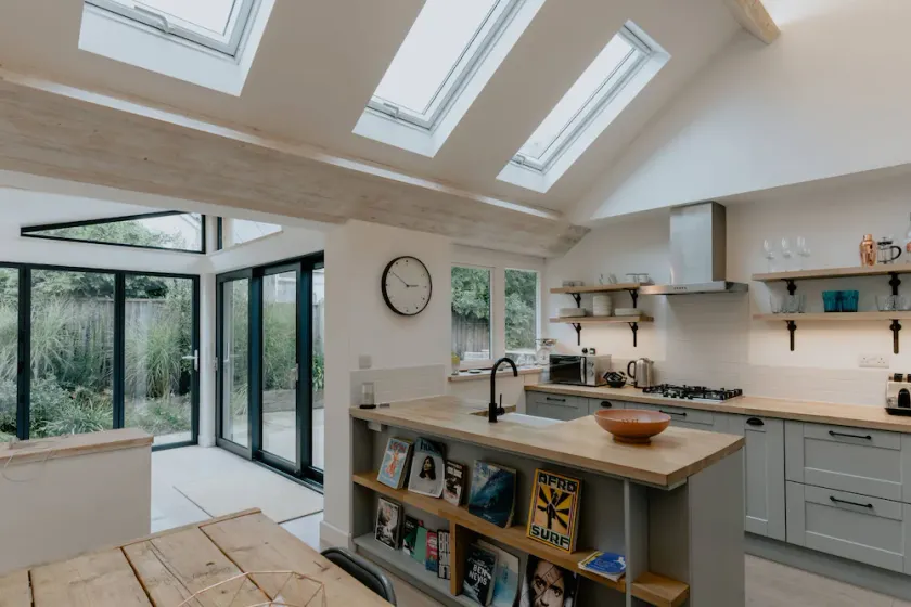 Pixie Place - Braunton - Image 1
