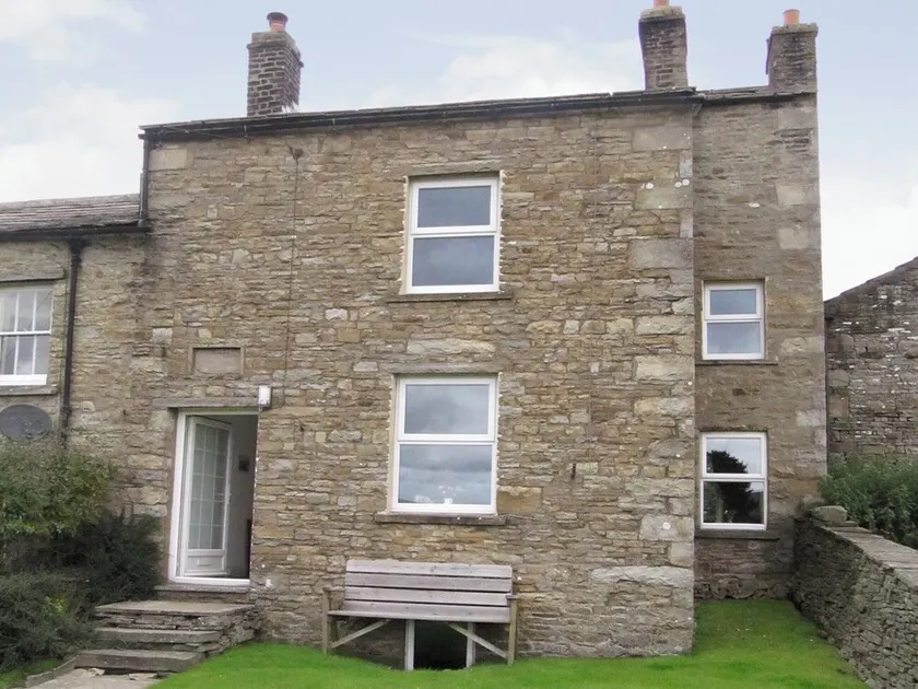 2 bedroom accommodation in Sedbusk, near Hawes - Image 1
