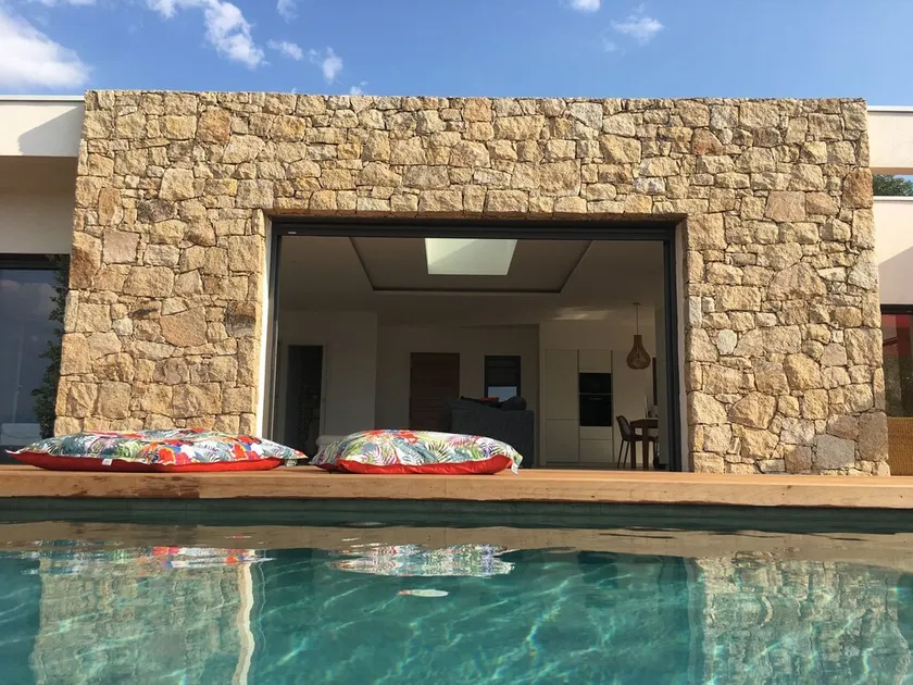 Villa Alandra - Image 1