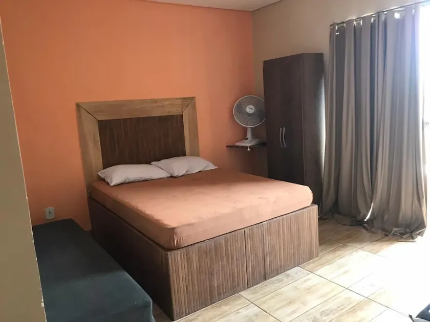 Cabo Frio - Suite 06 - Jardim Caiçara - Affordable Rental - Image 1
