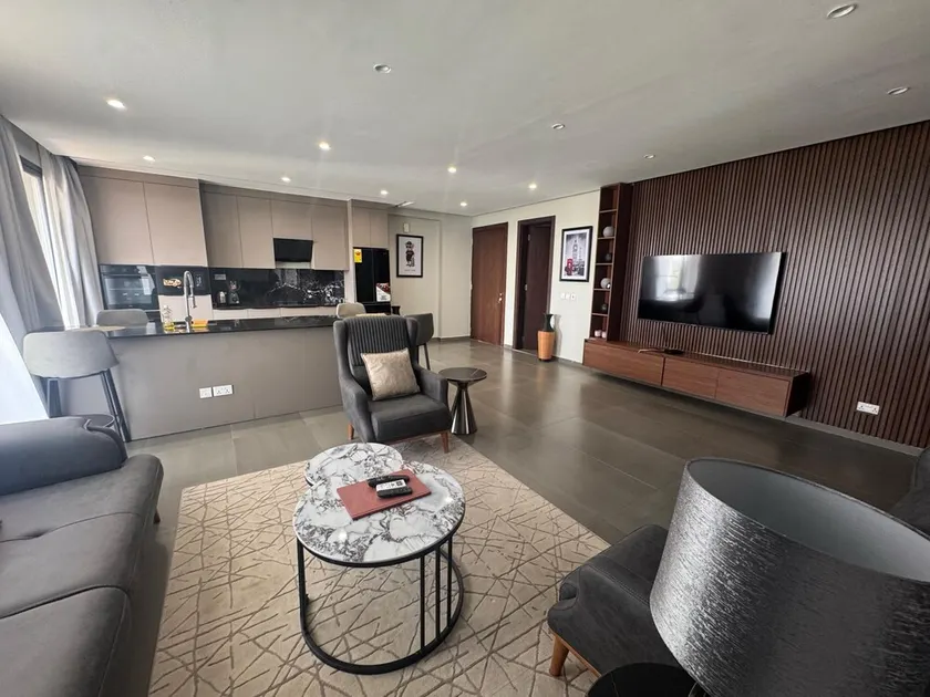 Bravia Residence by Cozy - Image 1