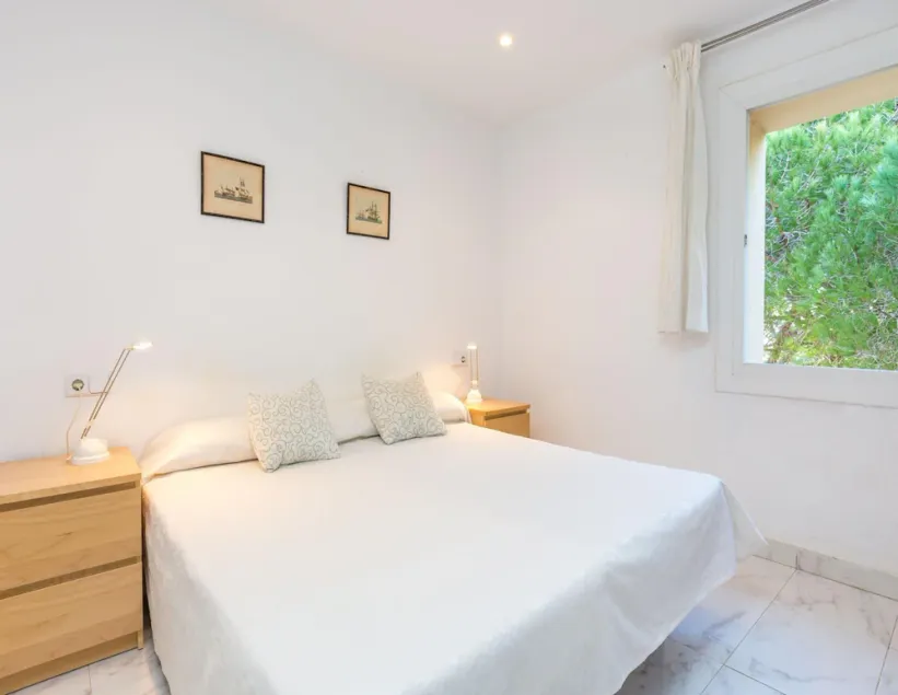 Apartment 800 m From Thermal Springs - Image 1