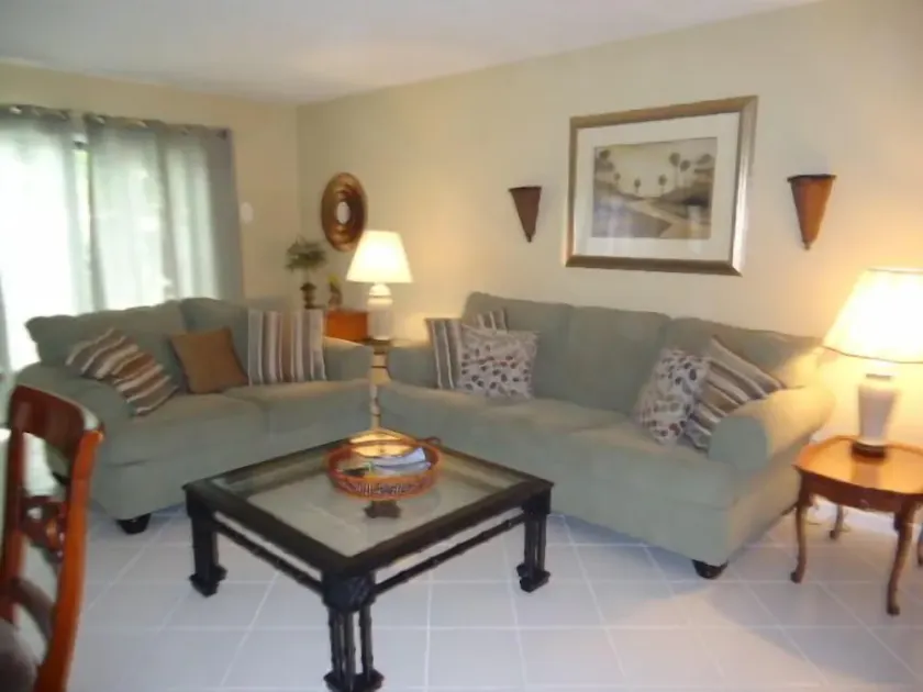 Ground Floor Luxury Villa skridt fra Venice Beach - Image 1